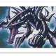 Image for article titled What The Characters Of Yu-Gi-Oh Would Drive In The Year 2020